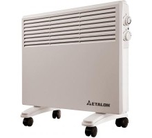 Обігрівач Etalon E1000UE