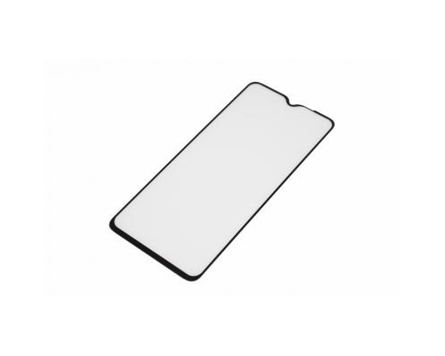 Скло захисне Drobak для Xiaomi Redmi Note 8 Pro (443143)