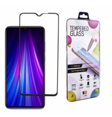 Скло захисне Drobak для Xiaomi Redmi Note 8 Pro (443143)