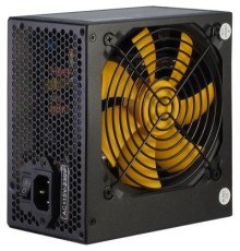 Блок живлення Inter-Tech 620W (APS-620W)