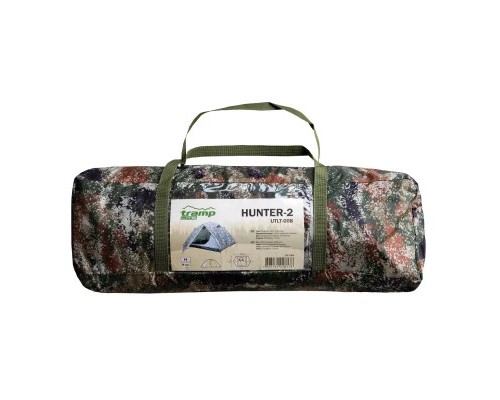 Намет Tramp Lite Hunter 2 (UTLT-008)