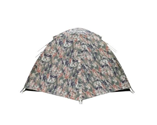 Намет Tramp Lite Hunter 2 (UTLT-008)