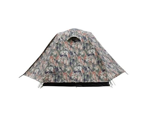 Намет Tramp Lite Hunter 2 (UTLT-008)
