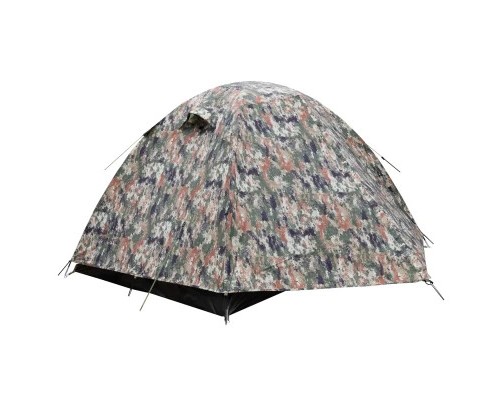 Намет Tramp Lite Hunter 2 (UTLT-008)