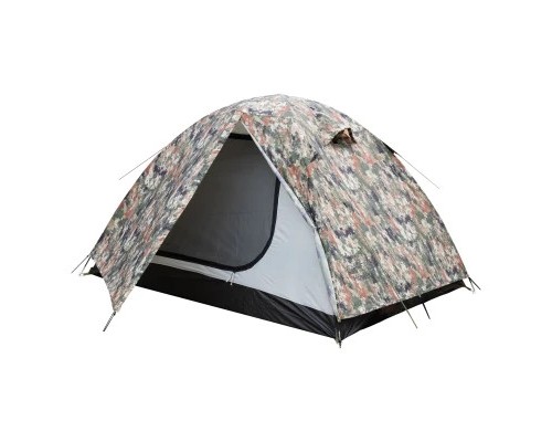 Намет Tramp Lite Hunter 2 (UTLT-008)