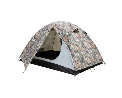 Намет Tramp Lite Hunter 2 (UTLT-008)