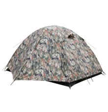 Намет Tramp Lite Hunter 2 (UTLT-008)