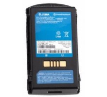 Акумуляторна батарея для ТЗД Symbol/Zebra MC3300 (BTRY-MC33-52MA-01)