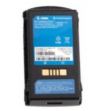 Акумуляторна батарея для ТЗД Symbol/Zebra MC3300 (BTRY-MC33-52MA-01)