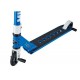 Самокат Micro MX Trixx 2.0 Ocean Blue (SA0184)