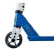 Самокат Micro MX Trixx 2.0 Ocean Blue (SA0184)