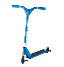 Самокат Micro MX Trixx 2.0 Ocean Blue (SA0184)