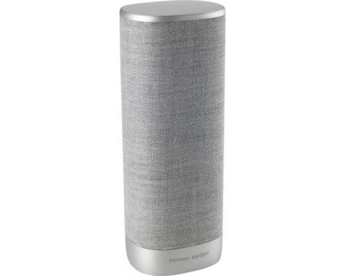 Акустична система Harman Kardon Citation Surround Grey (HKCITASURRGRYEU) Акустична система Harman Kardon Citation Surround Grey (HKCITASURRGRYEU)