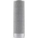 Акустична система Harman Kardon Citation Surround Grey (HKCITASURRGRYEU)