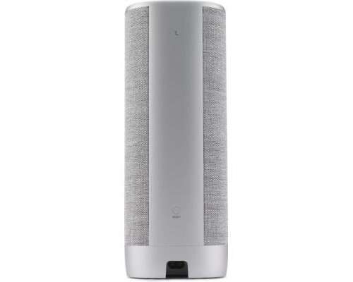 Акустична система Harman Kardon Citation Surround Grey (HKCITASURRGRYEU) Акустична система Harman Kardon Citation Surround Grey (HKCITASURRGRYEU)