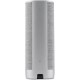 Акустична система Harman Kardon Citation Surround Grey (HKCITASURRGRYEU)