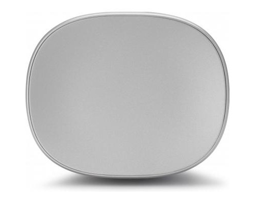 Акустична система Harman Kardon Citation Surround Grey (HKCITASURRGRYEU) Акустична система Harman Kardon Citation Surround Grey (HKCITASURRGRYEU)