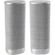 Акустична система Harman Kardon Citation Surround Grey (HKCITASURRGRYEU)