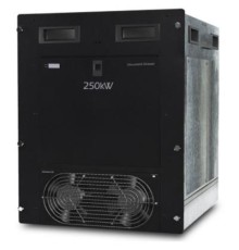 Додаткове обладнання APC SYMMETRA 250kW Static Switch Module (SYSW250KD)