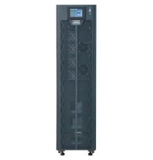 Пристрій безперебійного живлення Powercom VGD II-20K33