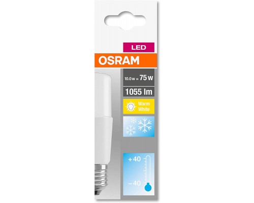 Лампочка Osram LED STAR STICK (4058075059191)