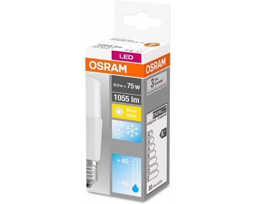 Лампочка Osram LED STAR STICK (4058075059191)