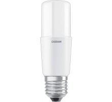 Лампочка Osram LED STAR STICK (4058075059191)