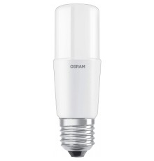 Лампочка Osram LED STAR STICK (4058075059191)