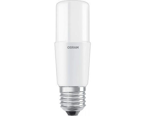 Лампочка Osram LED STAR STICK (4058075059191)