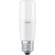 Лампочка Osram LED STAR STICK (4058075059191)