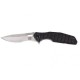 Ніж Skif Defender II SW Black (423SE)