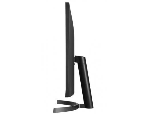 Монітор LG 32QN600-B