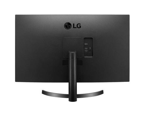Монітор LG 32QN600-B