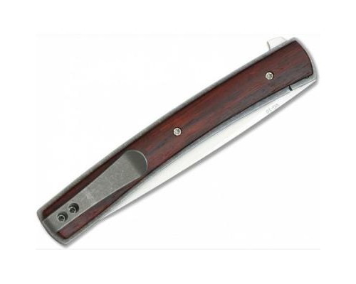 Ніж Boker Plus Urban Trapper Gentleman (01BO722)