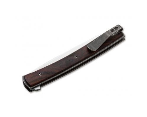 Ніж Boker Plus Urban Trapper Gentleman (01BO722)