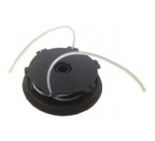 Косильна головка AL-KO для BC 1200 E (112987)