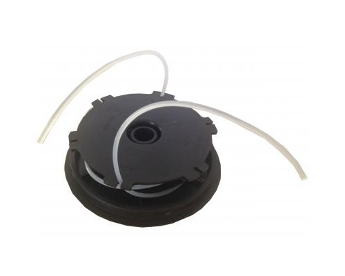 Косильна головка AL-KO для BC 1200 E (112987)