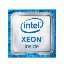 Процесор серверний INTEL Xeon E-2246G 6C/12T/3.6GHz/12MB/FCLGA1151/TRAY (CM8068404227903)