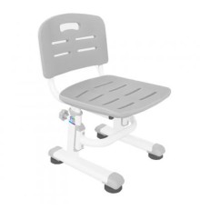 Шкільний стілець Evo-kids EVO-301 G