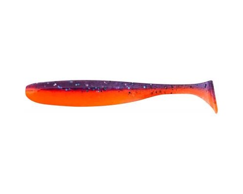 Силікон рибальський Keitech Easy Shiner 2