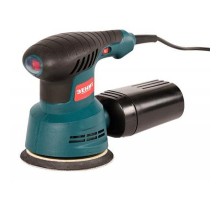 Шліфувальна машина Зеніт ЗШО-450 Р профи (846332)