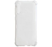 Чохол до мобільного телефона BeCover Anti-Shock Samsung Galaxy A30s/A50/A50s 2019 SM-A307/SM-A505 (704792)