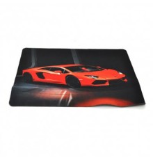 Килимок для мишки Voltronic Lamborghini (YT-MLa/S)