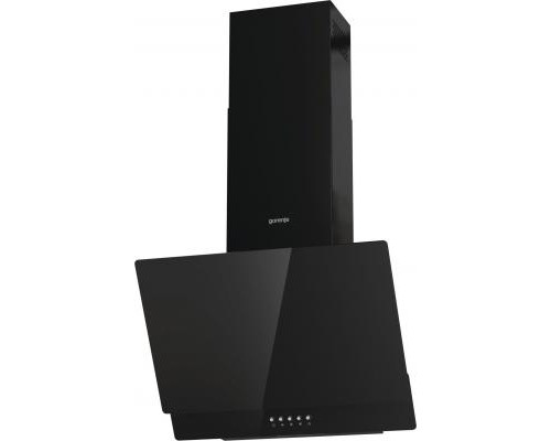 Витяжка кухонна Gorenje WHI629EB