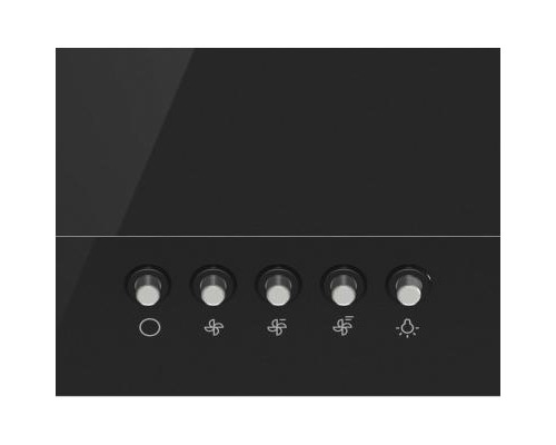 Витяжка кухонна Gorenje WHI629EB