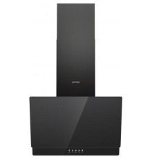 Витяжка кухонна Gorenje WHI629EB