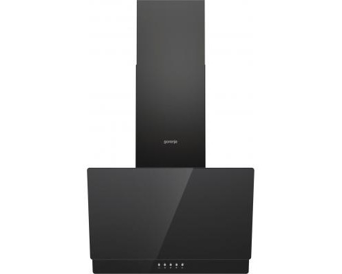 Витяжка кухонна Gorenje WHI629EB