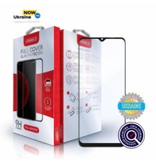 Скло захисне Intaleo Full Glue RealMe C11 (1283126503825)