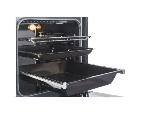 Духова шафа Freggia OESF45X