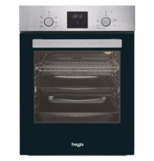 Духова шафа Freggia OESF45X